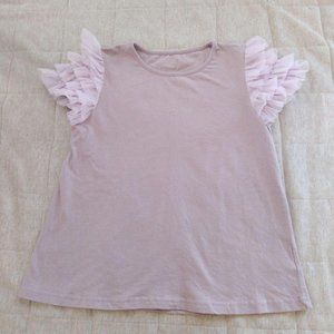 Used Kids T-shirts